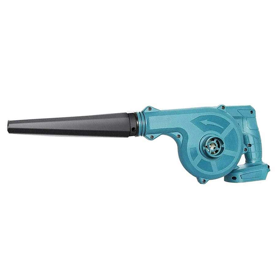 دستگاه دمنده و مکنده شارژی مدل lithium electric 48v