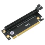 کارت رایزر PCI-Express 3.0/4.0 16x مدل NETPIL 7048