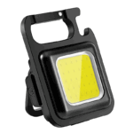 چراغ قوه جیبی مدل LED Keychain Light