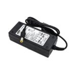 شارژر مانیتور سامسونگ (4.4*6.5) SAMSUNG 14V 3A