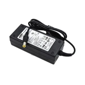 شارژر مانیتور سامسونگ (4.4*6.5) SAMSUNG 14V 3A