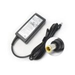 شارژر مانیتور سامسونگ (4.4*6.5) SAMSUNG 14V 3A