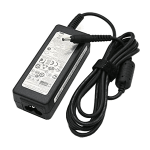 شارژر لپ تاپ SAMSUNG 19V 2.1A سوکت 3.0*5.5