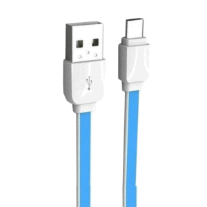 کابل شارژ الدی نیو تایپ سی LDNIO data cable X5 07C TYPE-C