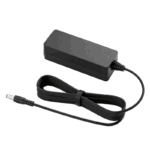 شارژر مانیتور ال جی (4.4*6.5) LG 14V 3A