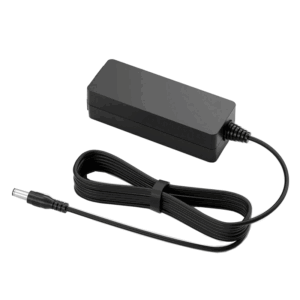 شارژر مانیتور ال جی (4.4*6.5) LG 14V 3A