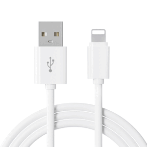 کابل شارژ الدی نیو آیفون  LDNIO data cable IOS SY-03 