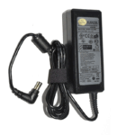 شارژر مانیتور سامسونگ (4.4*6.5) SAMSUNG 14V 3A