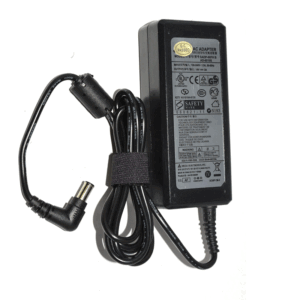 شارژر مانیتور سامسونگ (4.4*6.5) SAMSUNG 14V 3A