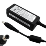 شارژر لپ تاپ SAMSUNG 19V 2.1A سوکت 3.0*5.5