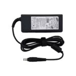 شارژر لپ تاپ SAMSUNG 19V 2.1A سوکت 3.0*5.5