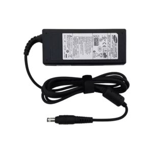 شارژر لپ تاپ SAMSUNG 19V 2.1A سوکت 3.0*5.5