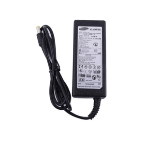 شارژر مانیتور سامسونگ (4.4*6.5) SAMSUNG 14V 3A